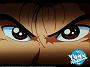 Yu Yu Hakusho 064